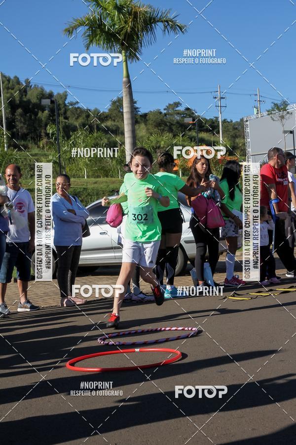 Buy your photos of the event8 CORRIDA E CAMINHADA PARQUE JEQUITIB on Fotop