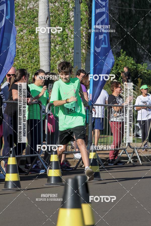 Buy your photos of the event8 CORRIDA E CAMINHADA PARQUE JEQUITIB on Fotop