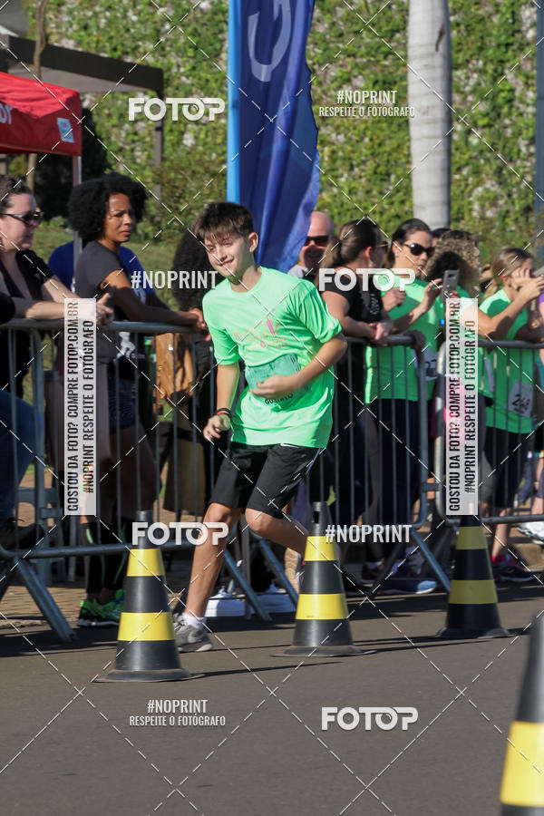 Buy your photos of the event8 CORRIDA E CAMINHADA PARQUE JEQUITIB on Fotop