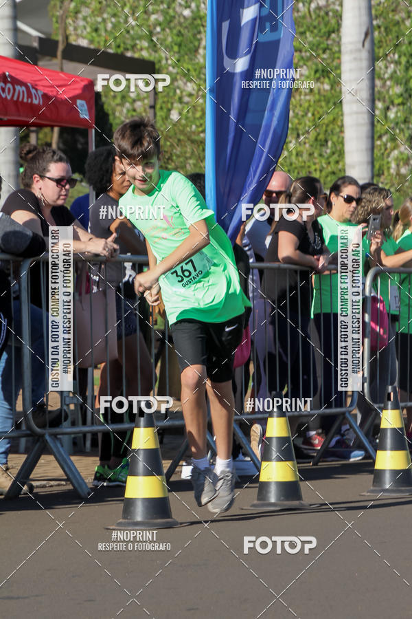 Buy your photos of the event8 CORRIDA E CAMINHADA PARQUE JEQUITIB on Fotop