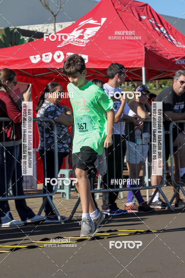 Buy your photos of the event8 CORRIDA E CAMINHADA PARQUE JEQUITIB on Fotop