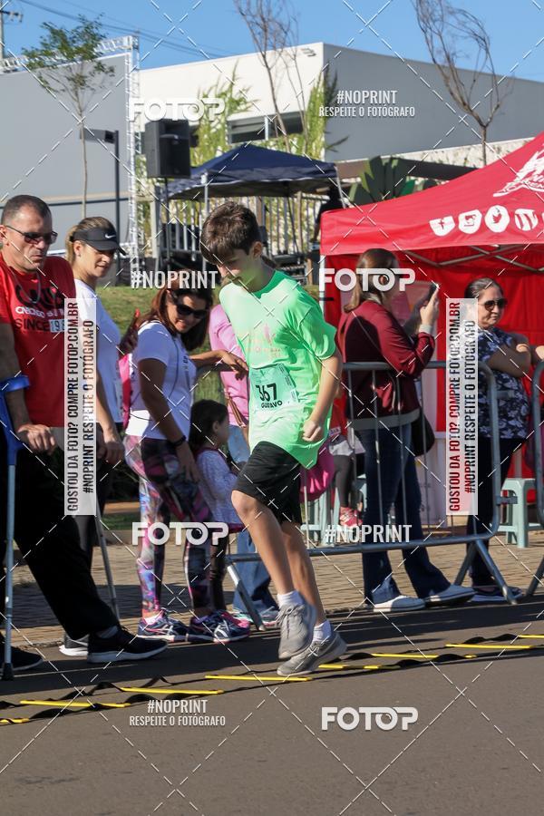 Buy your photos of the event8 CORRIDA E CAMINHADA PARQUE JEQUITIB on Fotop