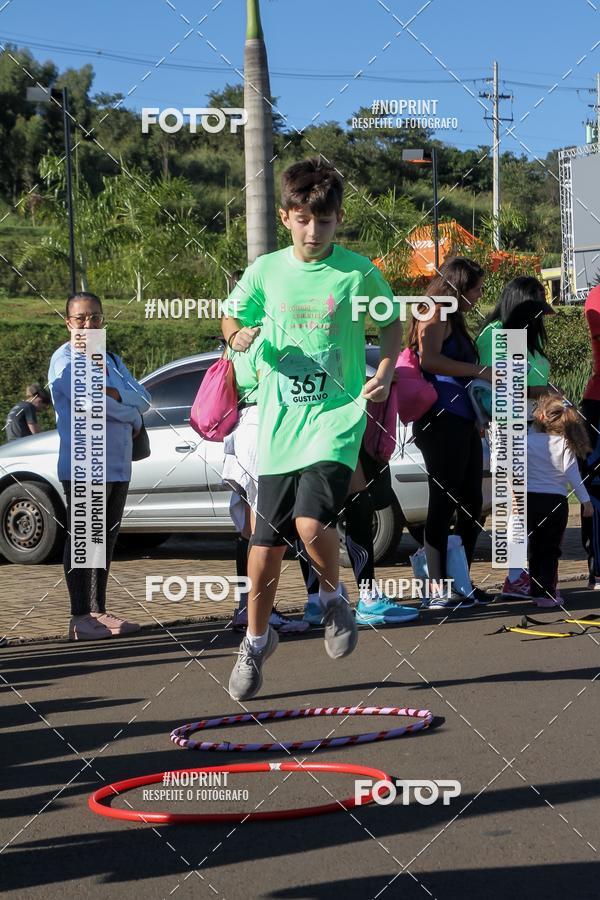 Buy your photos of the event8 CORRIDA E CAMINHADA PARQUE JEQUITIB on Fotop