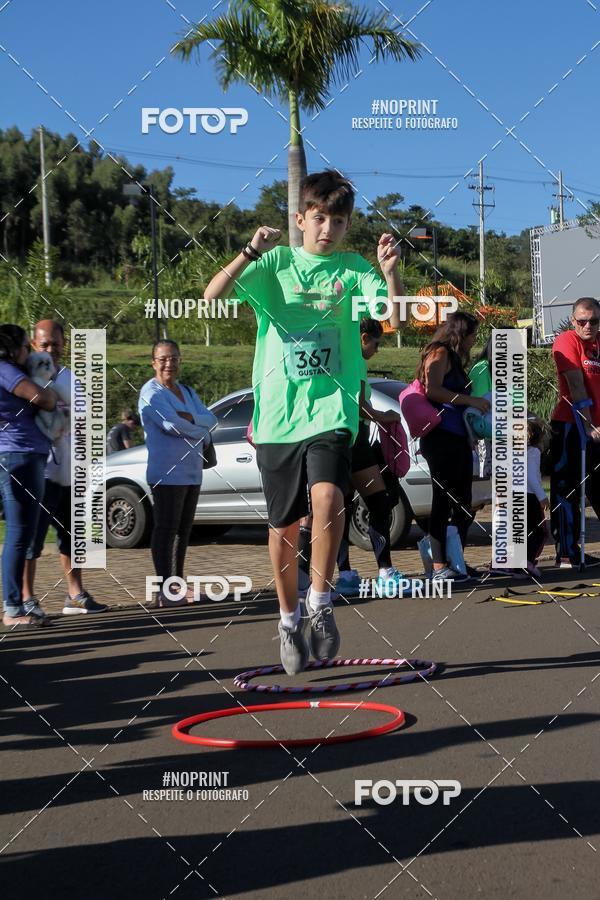 Buy your photos of the event8 CORRIDA E CAMINHADA PARQUE JEQUITIB on Fotop