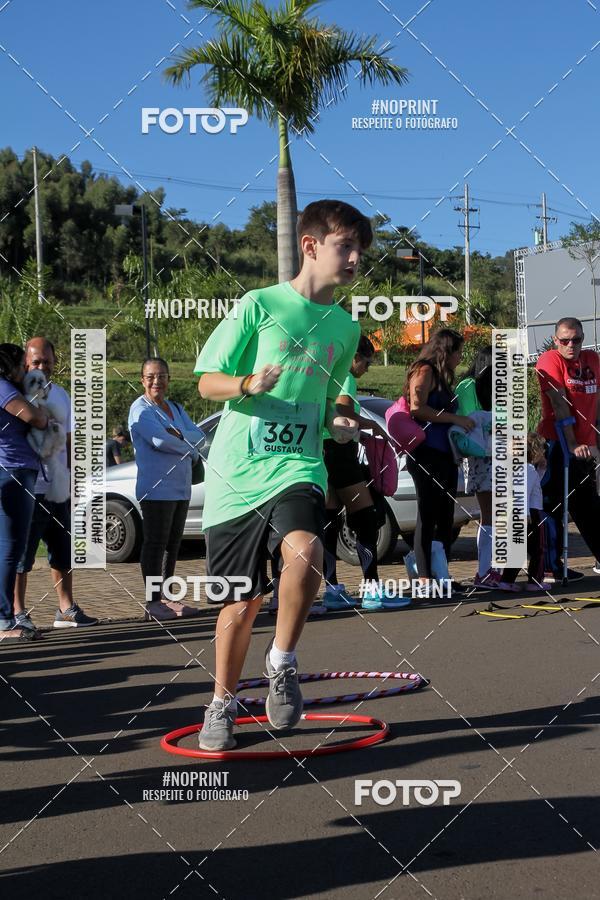 Buy your photos of the event8 CORRIDA E CAMINHADA PARQUE JEQUITIB on Fotop