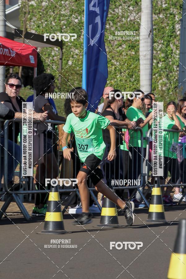 Buy your photos of the event8 CORRIDA E CAMINHADA PARQUE JEQUITIB on Fotop
