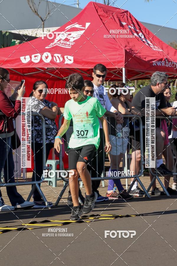 Buy your photos of the event8 CORRIDA E CAMINHADA PARQUE JEQUITIB on Fotop