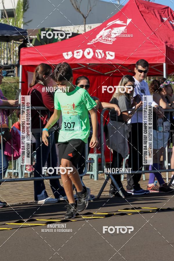 Buy your photos of the event8 CORRIDA E CAMINHADA PARQUE JEQUITIB on Fotop