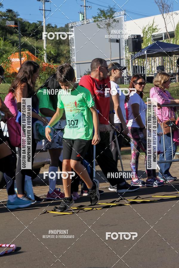 Buy your photos of the event8 CORRIDA E CAMINHADA PARQUE JEQUITIB on Fotop