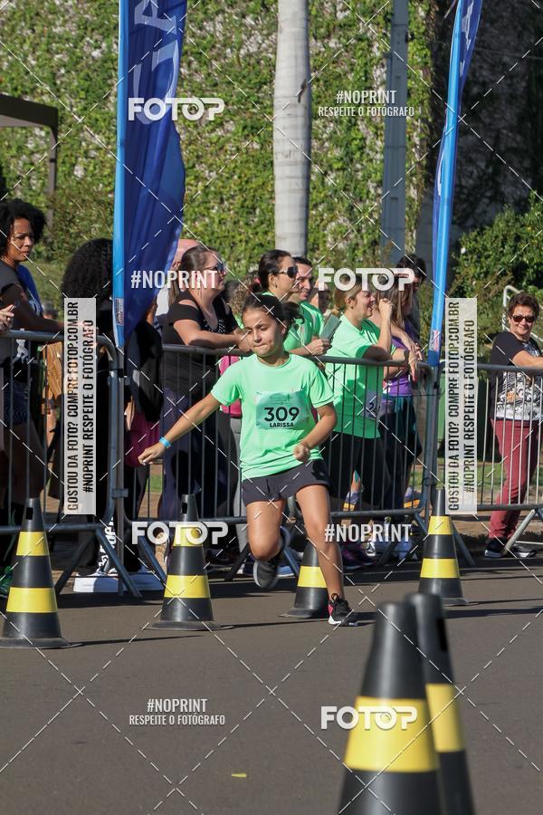 Buy your photos of the event8 CORRIDA E CAMINHADA PARQUE JEQUITIB on Fotop
