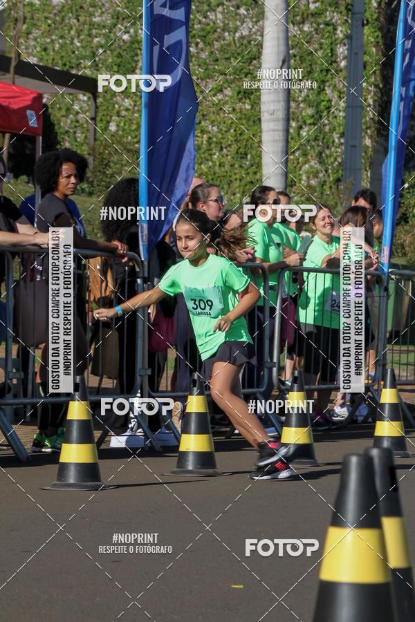 Buy your photos of the event8 CORRIDA E CAMINHADA PARQUE JEQUITIB on Fotop