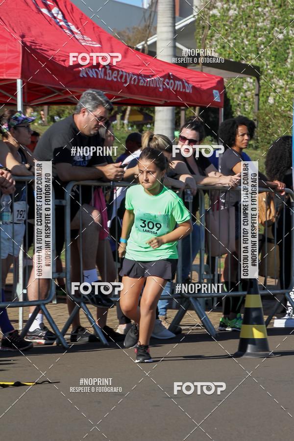 Buy your photos of the event8 CORRIDA E CAMINHADA PARQUE JEQUITIB on Fotop