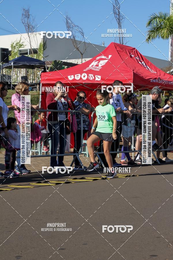 Buy your photos of the event8 CORRIDA E CAMINHADA PARQUE JEQUITIB on Fotop