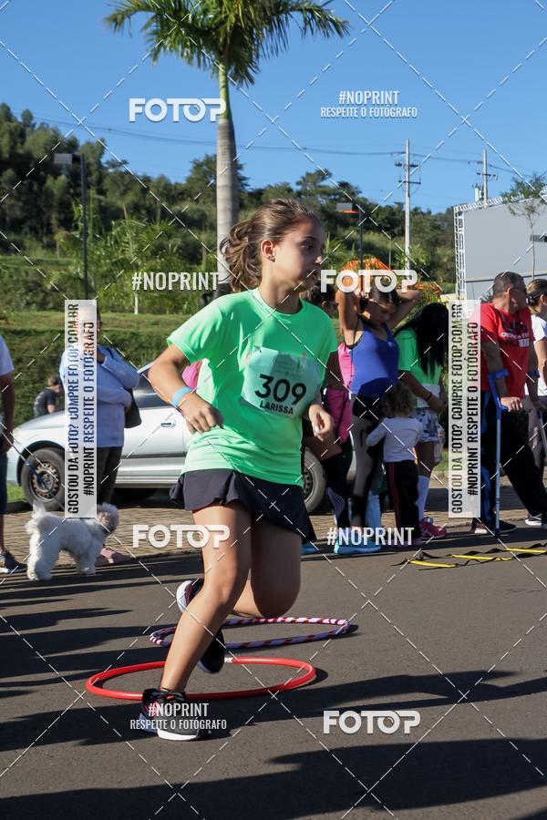 Buy your photos of the event8 CORRIDA E CAMINHADA PARQUE JEQUITIB on Fotop