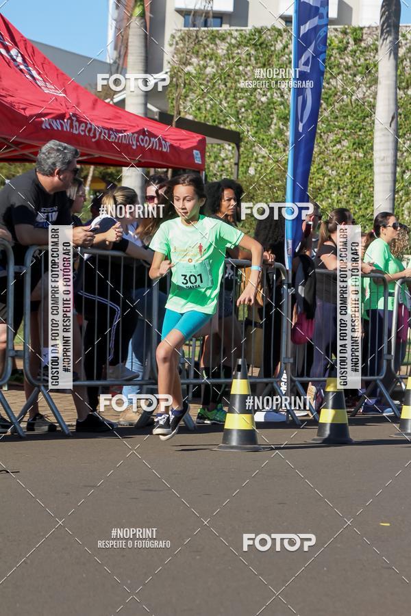 Buy your photos of the event8 CORRIDA E CAMINHADA PARQUE JEQUITIB on Fotop