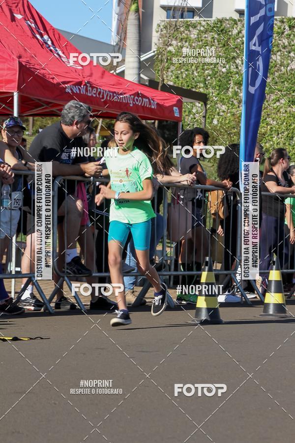 Buy your photos of the event8 CORRIDA E CAMINHADA PARQUE JEQUITIB on Fotop