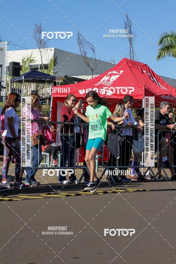 Buy your photos of the event8 CORRIDA E CAMINHADA PARQUE JEQUITIB on Fotop