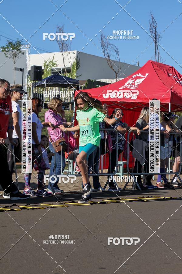 Buy your photos of the event8 CORRIDA E CAMINHADA PARQUE JEQUITIB on Fotop