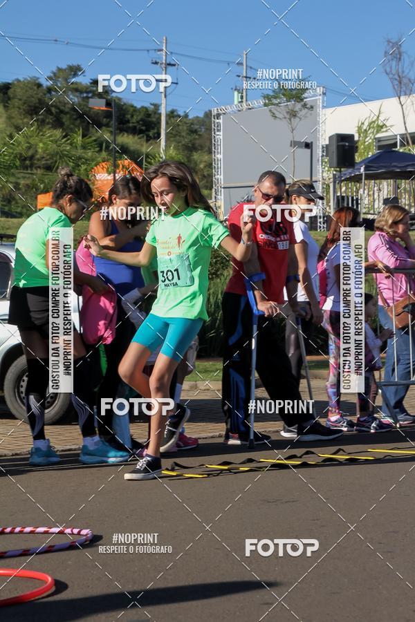 Buy your photos of the event8 CORRIDA E CAMINHADA PARQUE JEQUITIB on Fotop