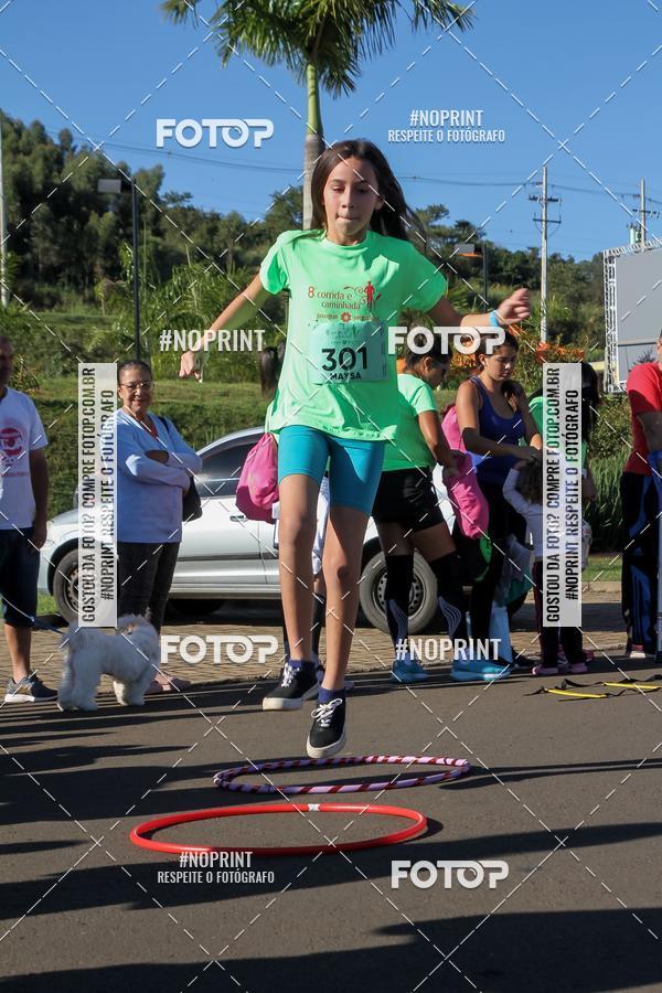 Buy your photos of the event8 CORRIDA E CAMINHADA PARQUE JEQUITIB on Fotop