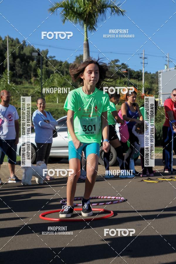 Buy your photos of the event8 CORRIDA E CAMINHADA PARQUE JEQUITIB on Fotop