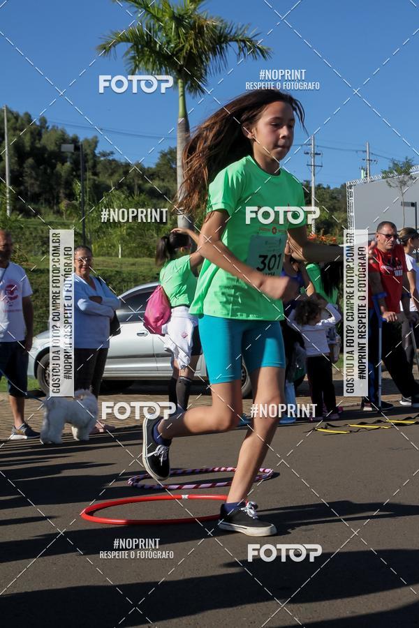 Buy your photos of the event8 CORRIDA E CAMINHADA PARQUE JEQUITIB on Fotop