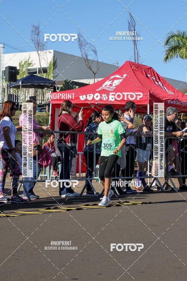 Buy your photos of the event8 CORRIDA E CAMINHADA PARQUE JEQUITIB on Fotop