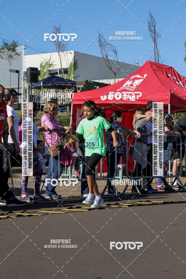 Buy your photos of the event8 CORRIDA E CAMINHADA PARQUE JEQUITIB on Fotop