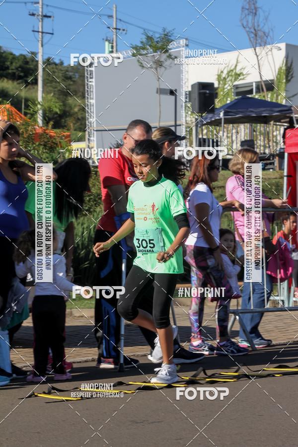 Buy your photos of the event8 CORRIDA E CAMINHADA PARQUE JEQUITIB on Fotop