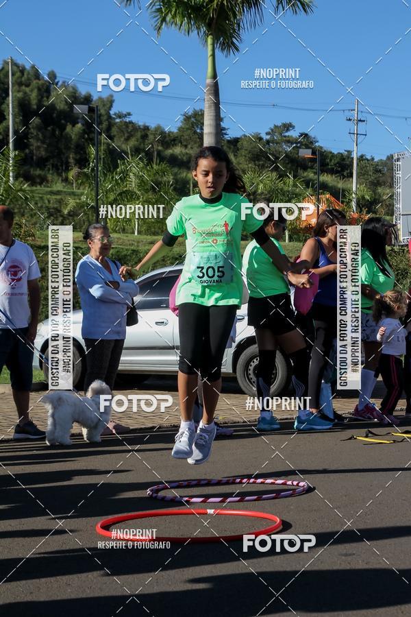 Buy your photos of the event8 CORRIDA E CAMINHADA PARQUE JEQUITIB on Fotop