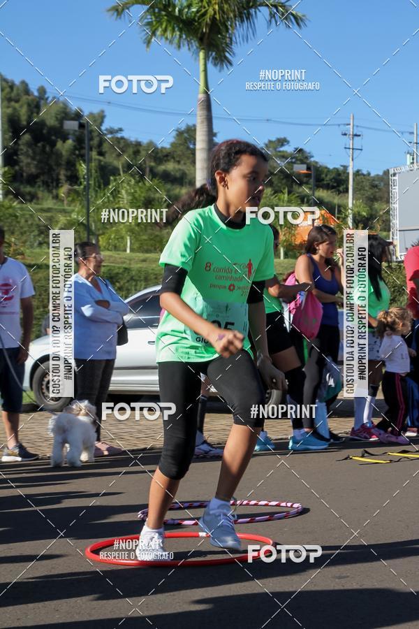 Buy your photos of the event8 CORRIDA E CAMINHADA PARQUE JEQUITIB on Fotop