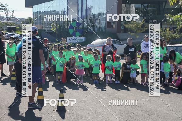 Buy your photos of the event8 CORRIDA E CAMINHADA PARQUE JEQUITIB on Fotop