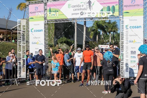 Buy your photos of the event8 CORRIDA E CAMINHADA PARQUE JEQUITIB on Fotop