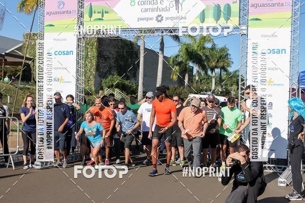 Buy your photos of the event8 CORRIDA E CAMINHADA PARQUE JEQUITIB on Fotop