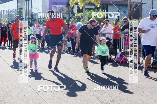Buy your photos of the event8 CORRIDA E CAMINHADA PARQUE JEQUITIB on Fotop