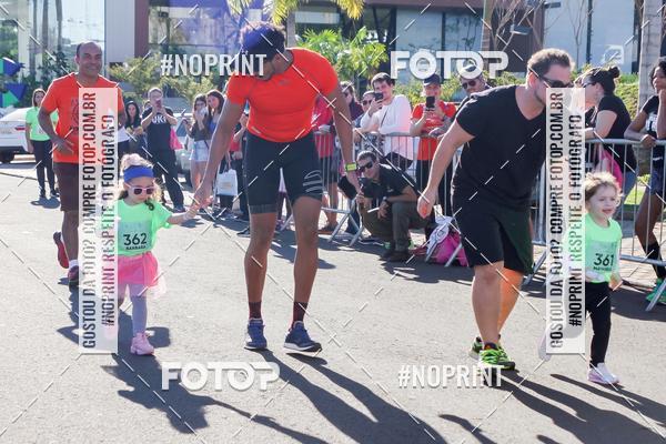 Buy your photos of the event8 CORRIDA E CAMINHADA PARQUE JEQUITIB on Fotop