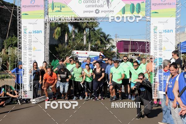 Buy your photos of the event8 CORRIDA E CAMINHADA PARQUE JEQUITIB on Fotop