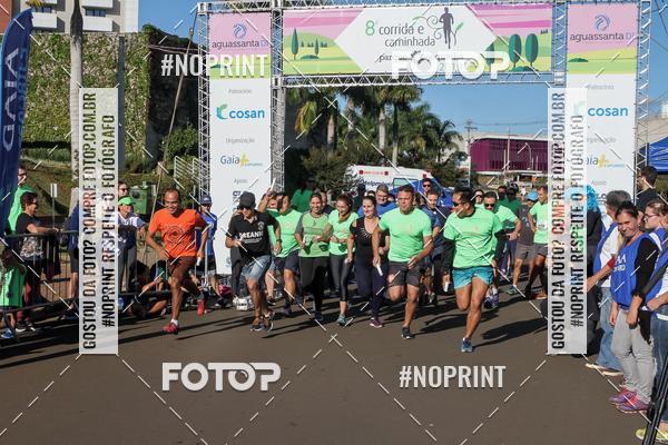 Buy your photos of the event8 CORRIDA E CAMINHADA PARQUE JEQUITIB on Fotop