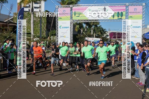 Buy your photos of the event8 CORRIDA E CAMINHADA PARQUE JEQUITIB on Fotop