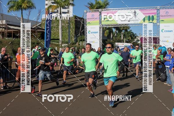 Buy your photos of the event8 CORRIDA E CAMINHADA PARQUE JEQUITIB on Fotop