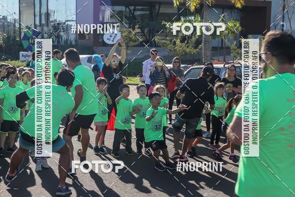 Buy your photos of the event8 CORRIDA E CAMINHADA PARQUE JEQUITIB on Fotop