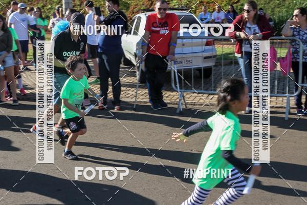 Buy your photos of the event8 CORRIDA E CAMINHADA PARQUE JEQUITIB on Fotop