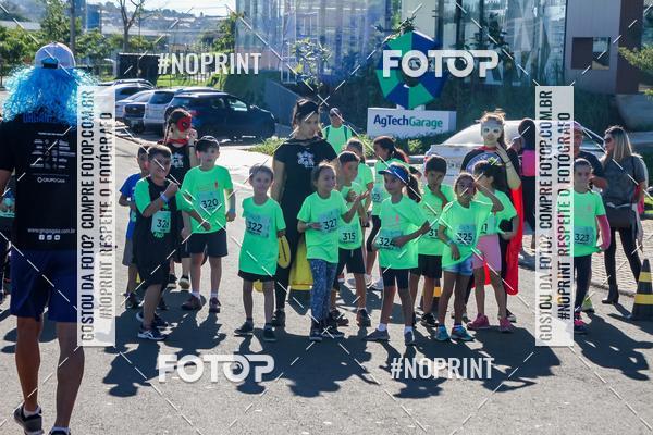 Buy your photos of the event8 CORRIDA E CAMINHADA PARQUE JEQUITIB on Fotop