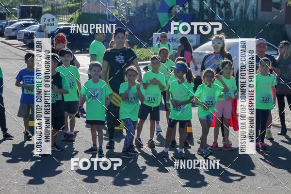 Buy your photos of the event8 CORRIDA E CAMINHADA PARQUE JEQUITIB on Fotop