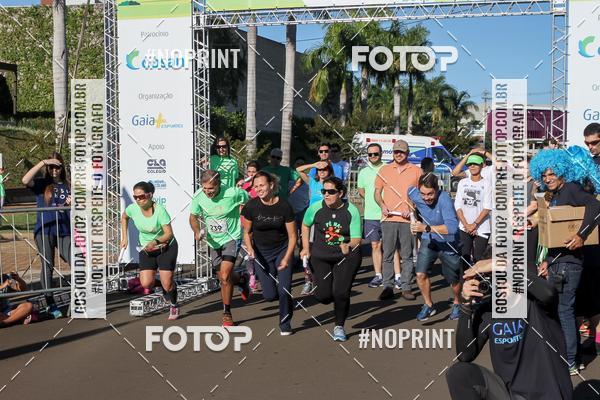 Buy your photos of the event8 CORRIDA E CAMINHADA PARQUE JEQUITIB on Fotop