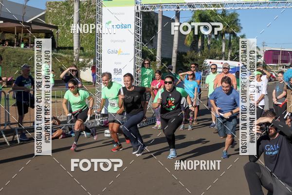 Buy your photos of the event8 CORRIDA E CAMINHADA PARQUE JEQUITIB on Fotop