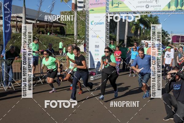 Buy your photos of the event8 CORRIDA E CAMINHADA PARQUE JEQUITIB on Fotop