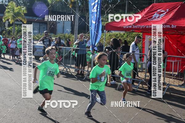 Buy your photos of the event8 CORRIDA E CAMINHADA PARQUE JEQUITIB on Fotop