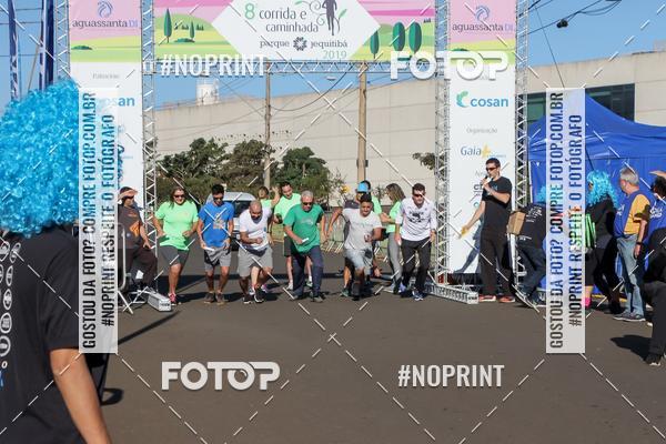 Buy your photos of the event8 CORRIDA E CAMINHADA PARQUE JEQUITIB on Fotop