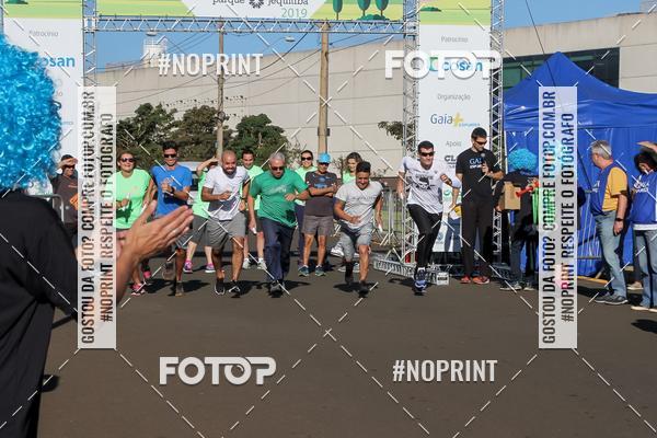Buy your photos of the event8 CORRIDA E CAMINHADA PARQUE JEQUITIB on Fotop